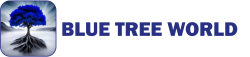 BLUE TREE WORLD LOGO FINAL FINAL